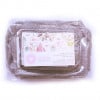 Pasta de Açúcar Cinzenta 1kg